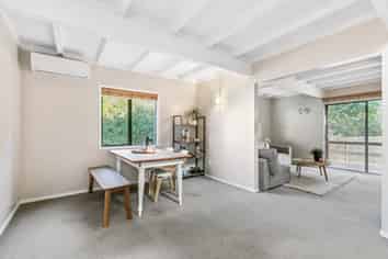 3/44 Roberts Road, Glenfield