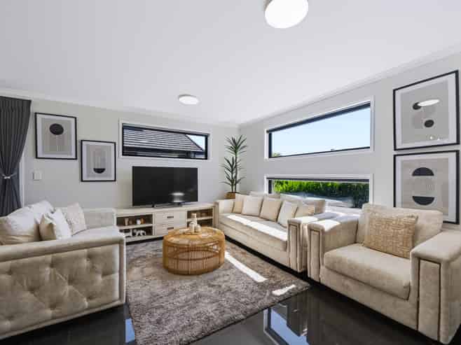 6 Wesleyan Street, Paerata
