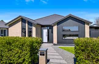 6 Wesleyan Street, Paerata