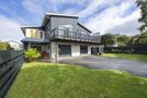 1/43 James Evans Drive, Northcote, North Shore City, Auckland