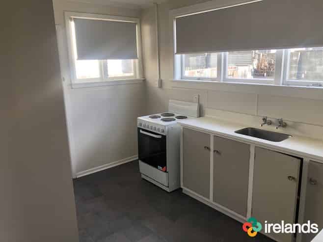 4/49 Brockworth Place, Riccarton