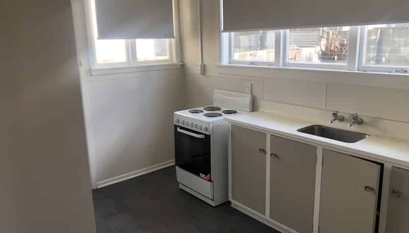 4/49 Brockworth Place, Riccarton