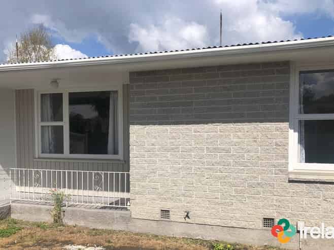 4/49 Brockworth Place, Riccarton