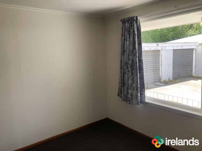 4/49 Brockworth Place, Riccarton