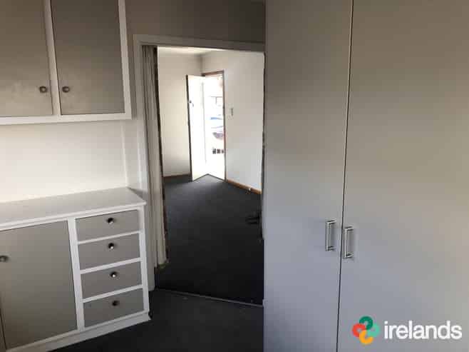 4/49 Brockworth Place, Riccarton