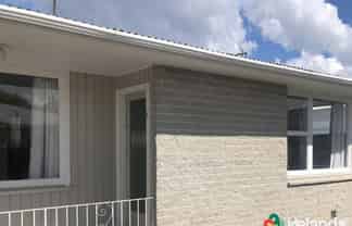 4/49 Brockworth Place, Riccarton