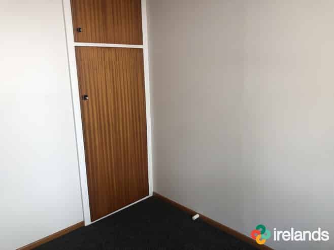 4/49 Brockworth Place, Riccarton