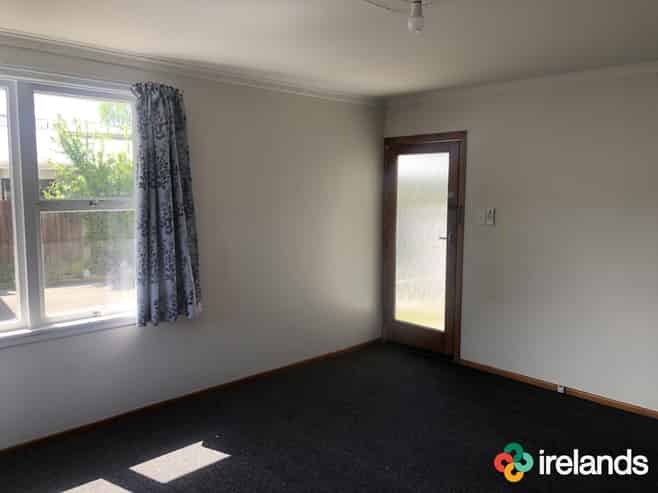 4/49 Brockworth Place, Riccarton