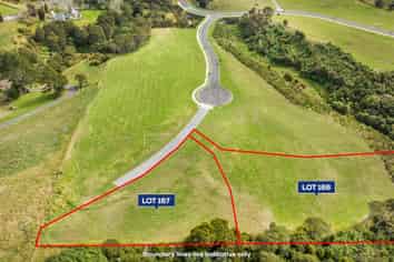 8 Rufina Way, Flat Bush
