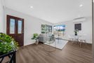 2/6 Roseburn Place, Pakuranga, Manukau City, Auckland