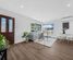 2/6 Roseburn Place, Pakuranga, Manukau City, Auckland