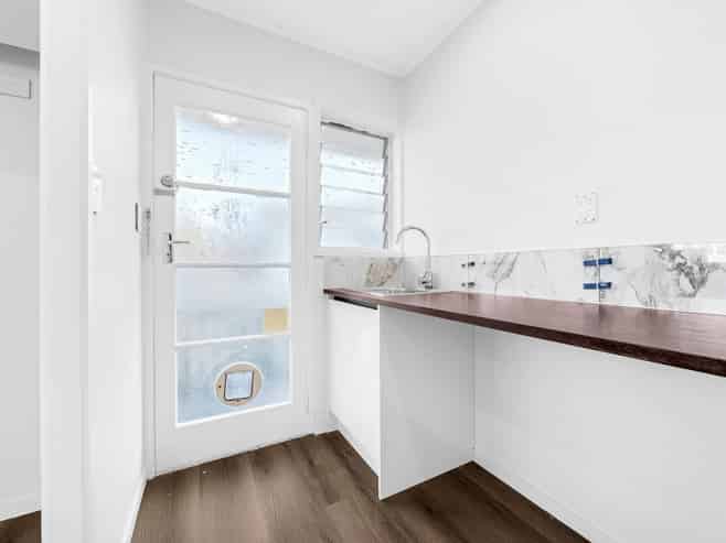 2/6 Roseburn Place, Pakuranga