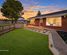 2/6 Roseburn Place, Pakuranga, Manukau City, Auckland