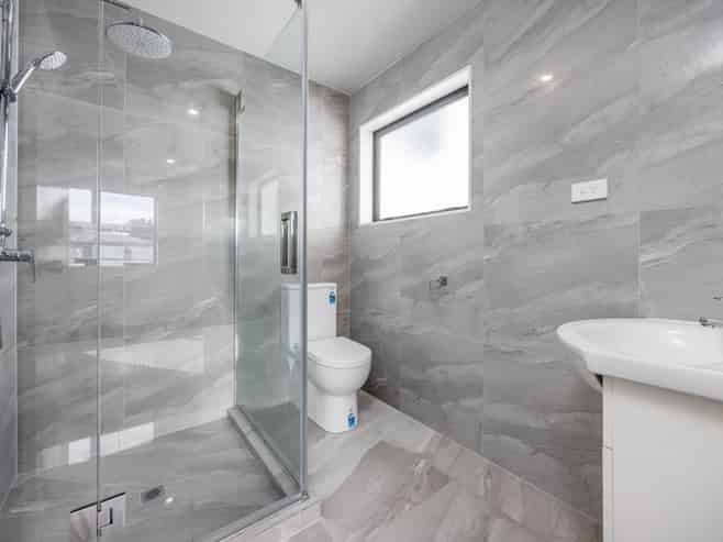 54A Christmas Road, Manurewa