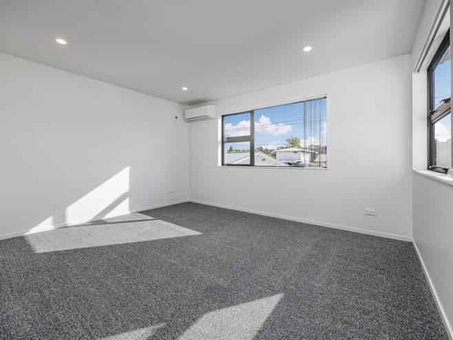 54B Christmas Road, Manurewa