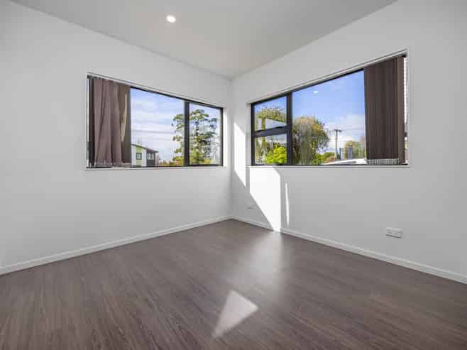 54B Christmas Road, Manurewa