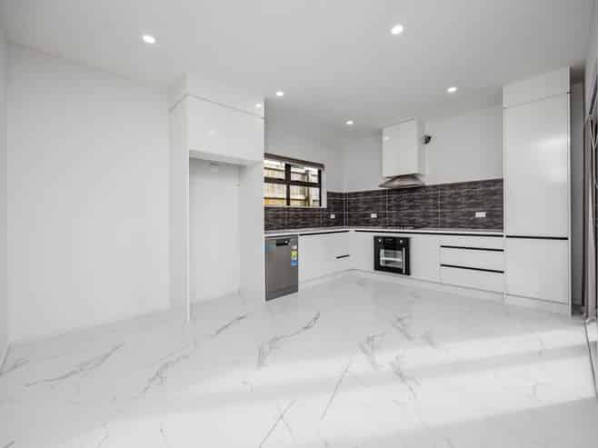 54B Christmas Road, Manurewa