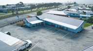 Open gallery
