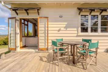 330 Otaha Road, Takou Bay, Kerikeri
