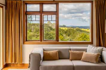 330 Otaha Road, Takou Bay, Kerikeri