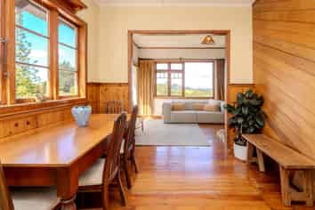 330 Otaha Road, Takou Bay, Kerikeri