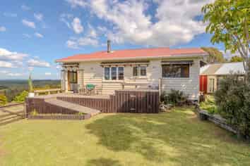 330 Otaha Road, Takou Bay, Kerikeri
