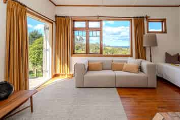 330 Otaha Road, Takou Bay, Kerikeri