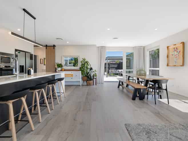 4 Kete Lane, Milldale