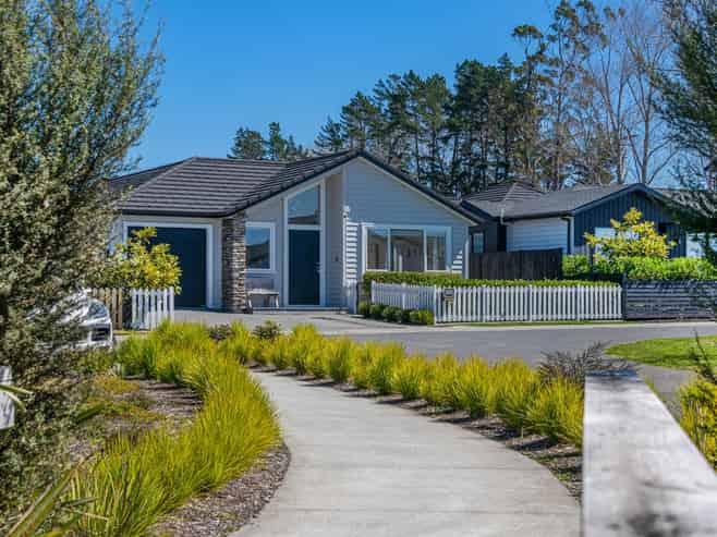 4 Kete Lane, Milldale