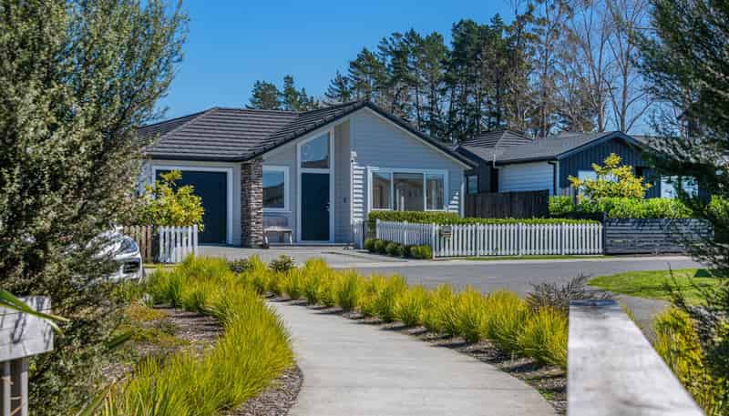 4 Kete Lane, Milldale