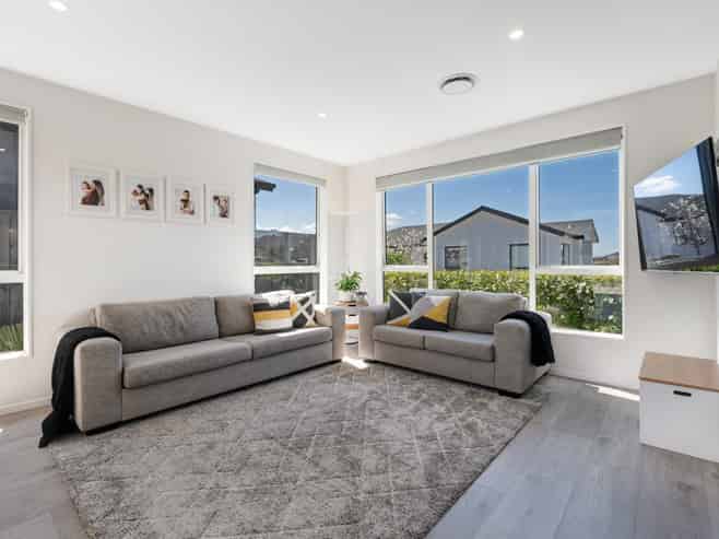 4 Kete Lane, Milldale