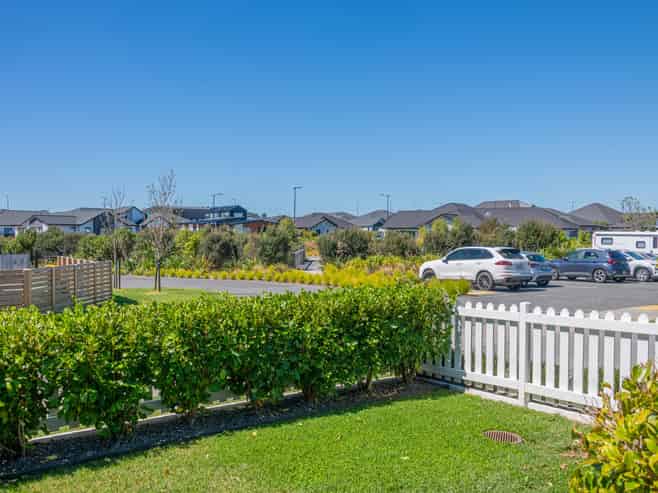 4 Kete Lane, Milldale