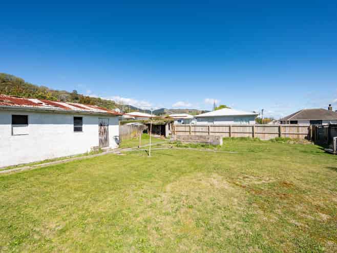 6 Matai Street, Stoke