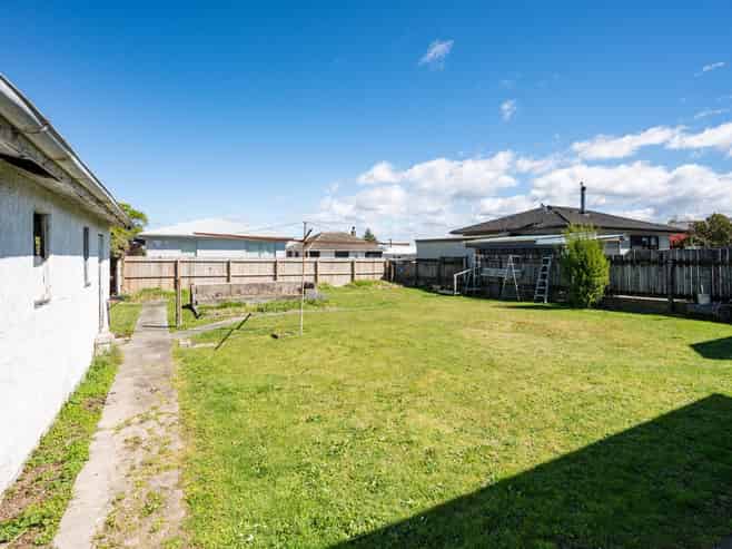 6 Matai Street, Stoke