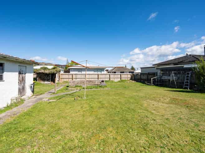 6 Matai Street, Stoke