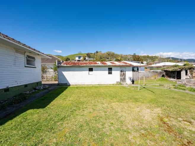 6 Matai Street, Stoke