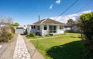 6 Matai Street, Stoke