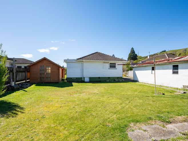 6 Matai Street, Stoke