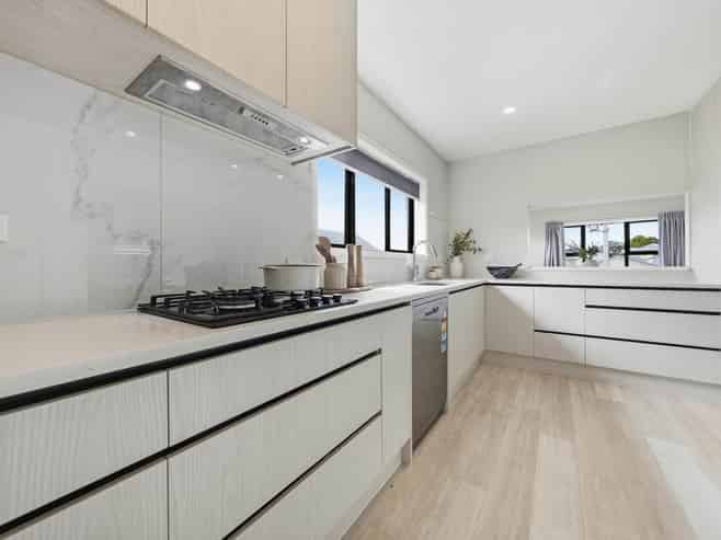 81 Melrose Road, Mount Roskill