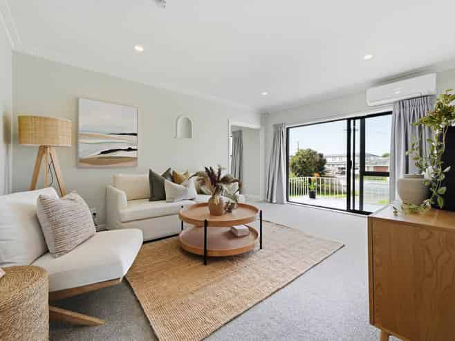 81 Melrose Road, Mount Roskill
