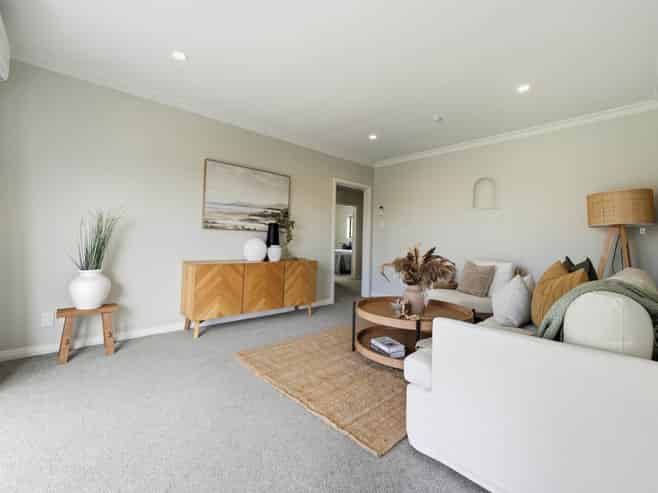 81 Melrose Road, Mount Roskill