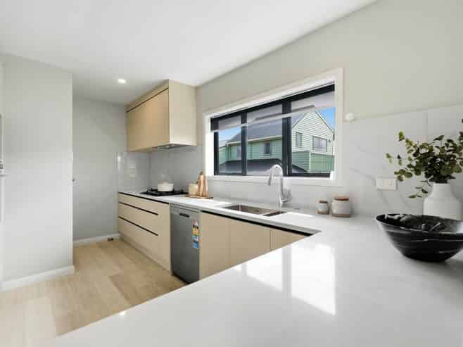 81 Melrose Road, Mount Roskill
