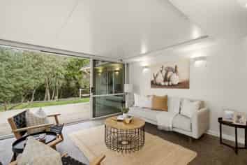 58 Wayside Avenue, Burnside