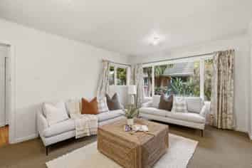 58 Wayside Avenue, Burnside