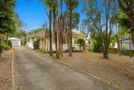 58 Wayside Avenue, Burnside, Christchurch City, Canterbury
