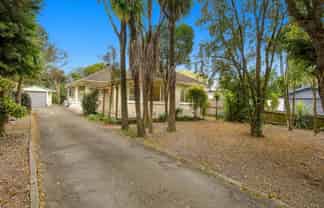 58 Wayside Avenue, Burnside