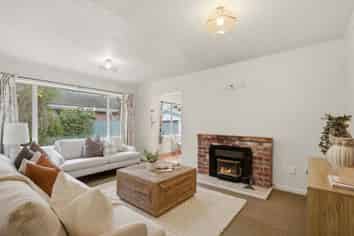 58 Wayside Avenue, Burnside
