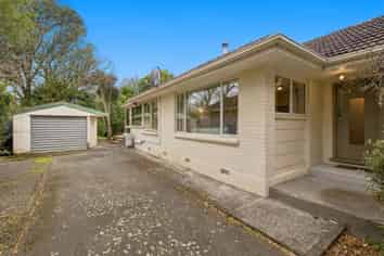 58 Wayside Avenue, Burnside