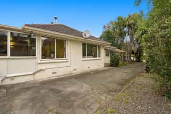 58 Wayside Avenue, Burnside
