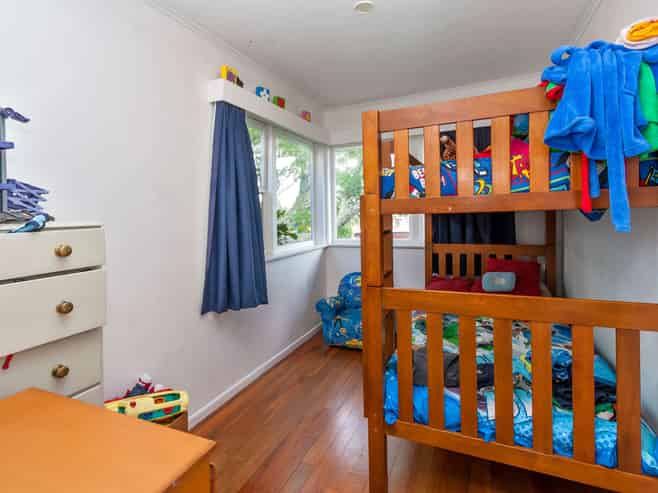 24a Ashwell Street, Kohimarama